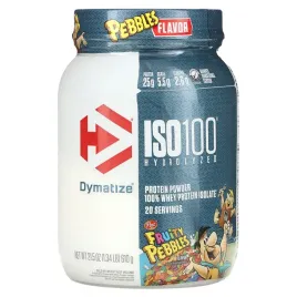 dymatize-hydrolizowany-zgodnie-z-norma-iso100-100percent-izolatu-bialka-serwatk