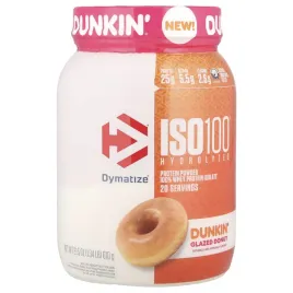 dymatize-hydrolizowany-zgodnie-z-iso100-100percent-izolat-bialka-serwatkowego