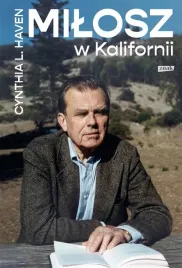 milosz-w-kalifornii-haven-cynthia
