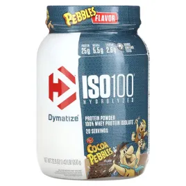 dymatize-hydrolizowany-zgodnie-z-norma-iso100-100percent-izolatu-bialka-serwatk