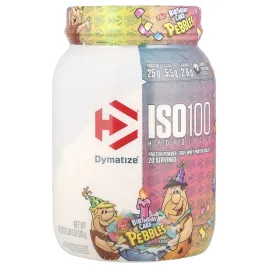 dymatize-hydrolizowany-iso100-100percent-izolat-bialka-serwatkowego-tort-urod