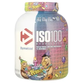 dymatize-hydrolizowany-zgodnie-z-iso100-100percent-izolat-bialka-serwatki-cake