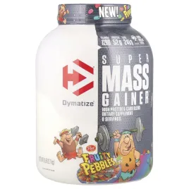dymatize-super-mass-gainer-fruity-pebbles-27-kg