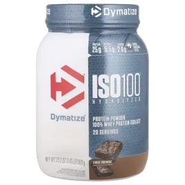 dymatize-100percent-hydrolizowany-izolat-bialka-serwatkowego-iso100-krowka-bro