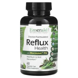 emerald-laboratories-reflux-health-with-mucosave-fg-60-kapsulek-roslinnyc
