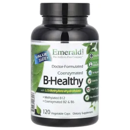 emerald-laboratories-koenzymowane-produkty-b-healthy-z-l-5-metylotetrahydr