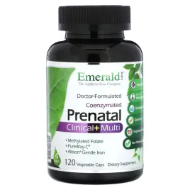 emerald-laboratories-coenzymate-prenatal-clinical-multi-120-kapsulek-ro
