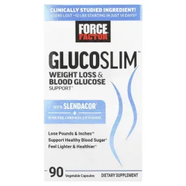force-factor-glucoslim-odchudzanie-i-wspomaganie-obnizenia-poziomu-gluko