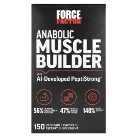 force-factor-anaboliczny-budujacy-miesnie-preparat-peptistrong-opracowany