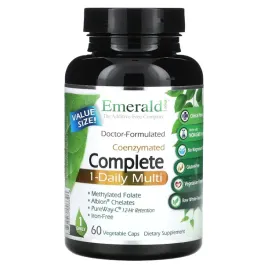 emerald-laboratories-kompletny-produkt-z-koenzymem-co-enzymated-1-dziennie