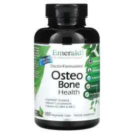 emerald-laboratories-osteo-bone-health-180-kapsulek-roslinnych
