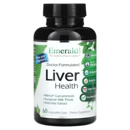 emerald-laboratories-liver-health-60-kapsulek-roslinnych