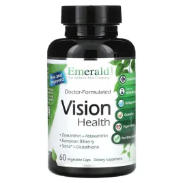 emerald-laboratories-vision-health-60-kapsulek-roslinnych