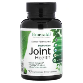 emerald-laboratories-joint-health-90-kapsulek-roslinnych