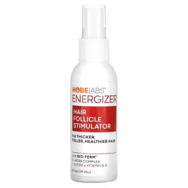 hobe-labs-energizer-stymulator-mieszkow-wlosowych-59-ml