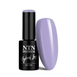 lakier-hybrydowy-ntn-premium-dessert-collection-5g-nr-94