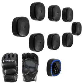 tarcza-bokserska-elektroniczna-modulowa-bluetooth-muzyka-led-rekawice-hms