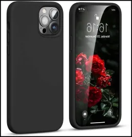 etui-silikonowe-do-iphone-12-12-pro-61-cala