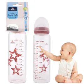 butelka-szklana-do-karmienia-240ml-antykolkowa-lorelli