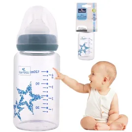 butelka-szklana-do-karmienia-120ml-antykolkowa-lorelli