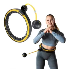 hhm21-hula-hop-black-yellow-z-magnesami-wypustkami-tpe-i-obciaznikiem-licznik-hms