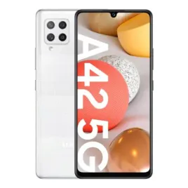 smartfon-samsung-galaxy-a42-4-128gb-5g-sm-a426b-ds-bialy-or-stan-idealny