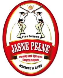 etykieta-owalna-na-domowe-piwo-jasne-pelne-10szt