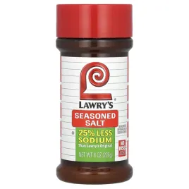 lawry-s-sol-przyprawowa-mniej-sodu-226-g