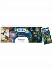 regina-chusteczki-higieniczne-harmonia-9x10-szt