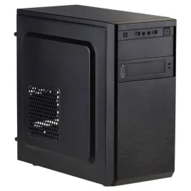 obudowa-micro-atx-do-komputera-akyga-ak17bk-skrzynka-pc-tower-2x-usb-3-0-cz