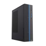obudowa-sff-ak-302-01bl