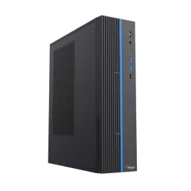 obudowa-sff-ak-302-01bl