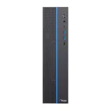 obudowa-sff-ak-302-01bl-stan-nowy