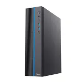 obudowa-sff-ak-302-01bl-zasilacz-w-zestawie-nie