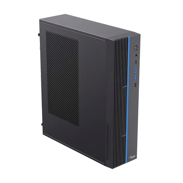 obudowa-sff-ak-302-01bl-standard-plyty-glownej-microatx