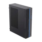 obudowa-sff-ak-302-01bl-standard-plyty-glownej-microatx
