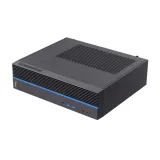 obudowa-sff-ak-302-01bl-producent-akyga