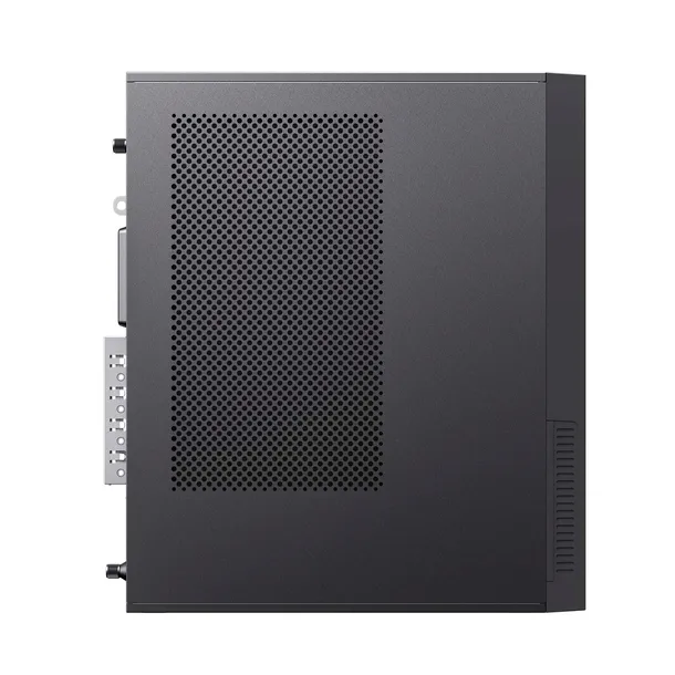 obudowa-sff-ak-302-01bl-typ-obudowy-sff