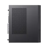 obudowa-sff-ak-302-01bl-typ-obudowy-sff