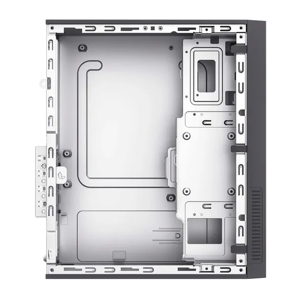 obudowa-sff-ak-302-01bl-kod-producenta-ak-302-01bl