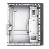 obudowa-sff-ak-302-01bl-kod-producenta-ak-302-01bl