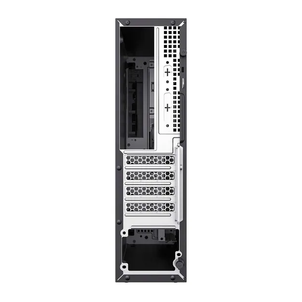 obudowa-sff-ak-302-01bl-stan-opakowania-oryginalne