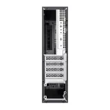 obudowa-sff-ak-302-01bl-stan-opakowania-oryginalne