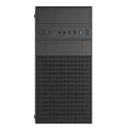 obudowa-micro-atx-do-komputera-akyga-ak19bk-skrzynka-pc-tower-usb-c-usb-3-0