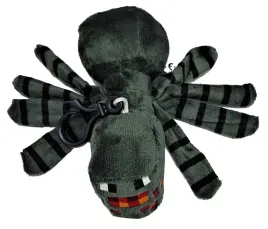 pluszowy-brelok-maskotka-gra-minecraft-pajak-breloczek-do-kluczy-plecaka