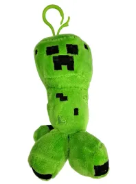 pluszowy-brelok-maskotka-gra-minecraft-creeper-kriper-breloczek-do-kluczy