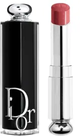 christian-dior-addict-shine-pomadka-526-mallow-rose-32g