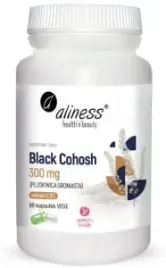 aliness-black-cohosh-300mg-pluskwica-groniasta-x-90-vege-caps