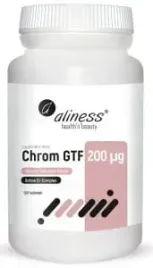 aliness-chrom-gtf-active-cr-complex-200-g