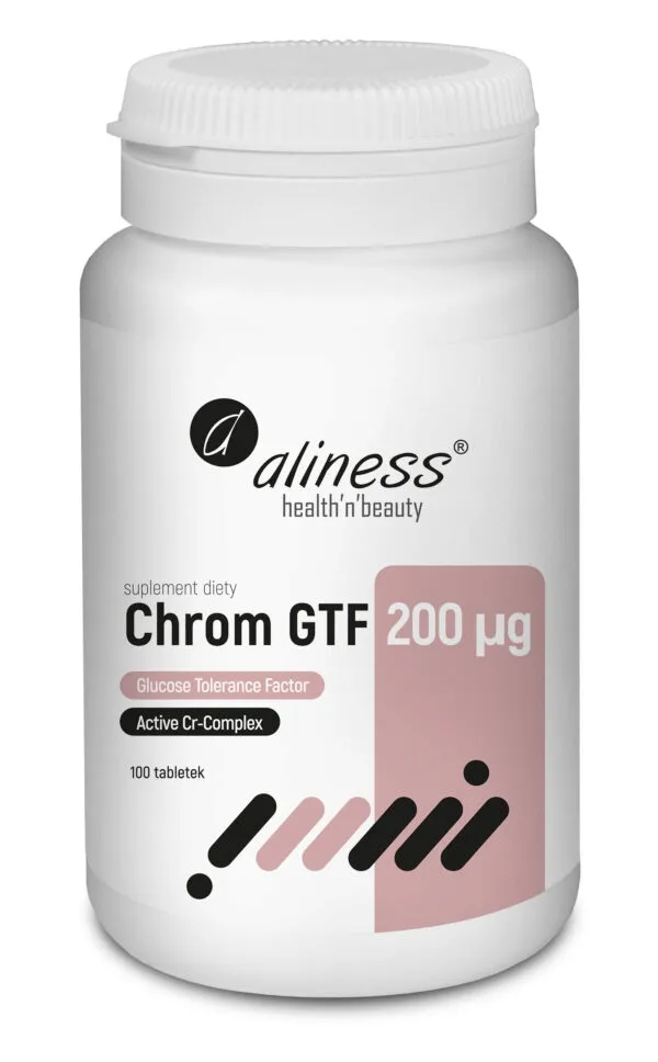 aliness-chrom-gtf-active-cr-complex-200-g